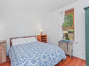 68 Center Street, Westport CT 06880