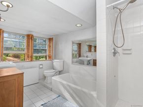 68 Center Street, Westport CT 06880