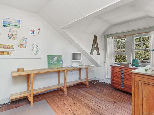 68 Center Street, Westport CT 06880