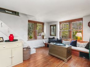 68 Center Street, Westport CT 06880