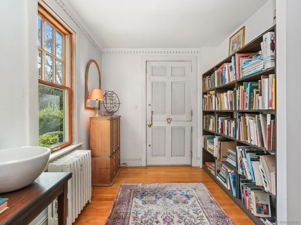 68 Center Street, Westport CT 06880