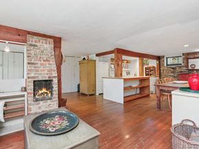 68 Center Street, Westport CT 06880