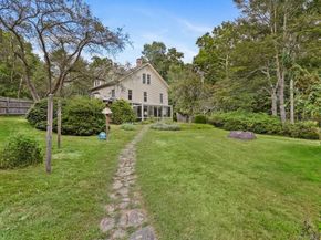 68 Center Street, Westport CT 06880