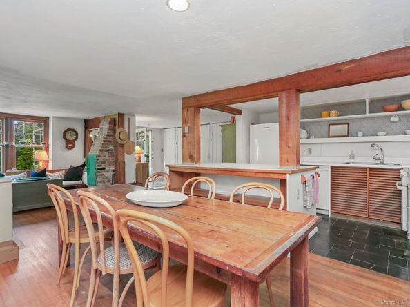 68 Center Street, Westport CT 06880