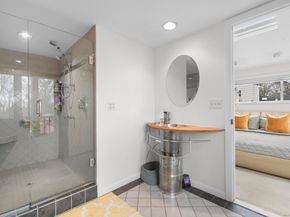 57 Gray Rock Road, Trumbull CT 06611