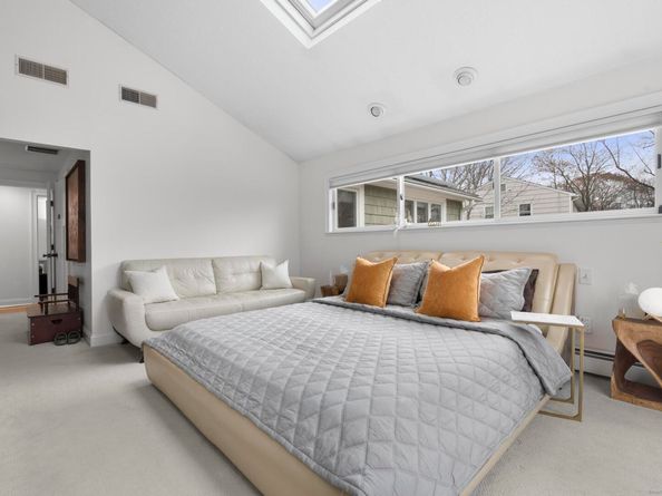 57 Gray Rock Road, Trumbull CT 06611