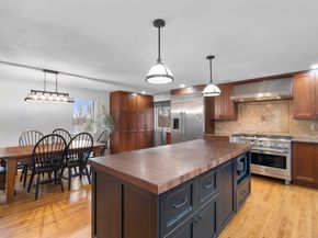 57 Gray Rock Road, Trumbull CT 06611