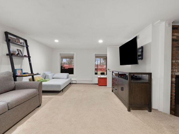 57 Gray Rock Road, Trumbull CT 06611