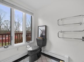 57 Gray Rock Road, Trumbull CT 06611