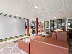 57 Gray Rock Road, Trumbull CT 06611