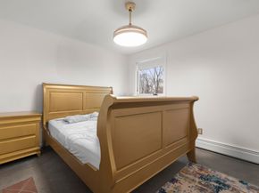 57 Gray Rock Road, Trumbull CT 06611