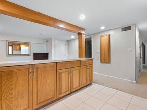 57 Gray Rock Road, Trumbull CT 06611