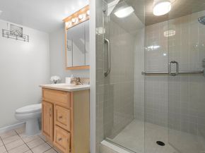 57 Gray Rock Road, Trumbull CT 06611