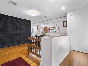 57 Gray Rock Road, Trumbull CT 06611