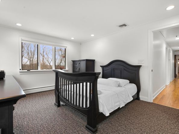 57 Gray Rock Road, Trumbull CT 06611