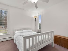 57 Gray Rock Road, Trumbull CT 06611