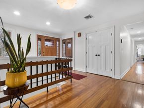 57 Gray Rock Road, Trumbull CT 06611