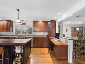 57 Gray Rock Road, Trumbull CT 06611