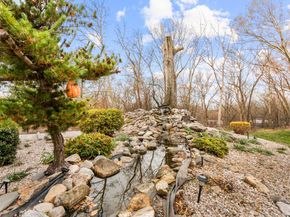 57 Gray Rock Road, Trumbull CT 06611