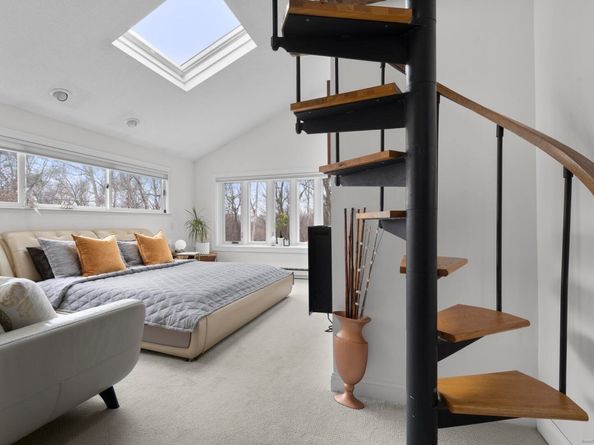 57 Gray Rock Road, Trumbull CT 06611