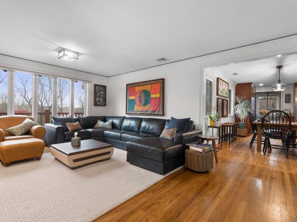 57 Gray Rock Road, Trumbull CT 06611