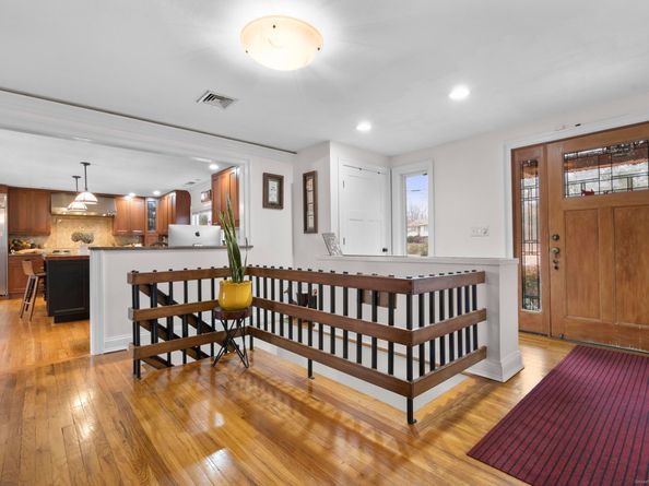 57 Gray Rock Road, Trumbull CT 06611