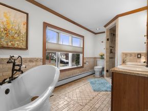 57 Gray Rock Road, Trumbull CT 06611