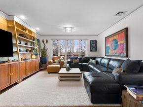 57 Gray Rock Road, Trumbull CT 06611