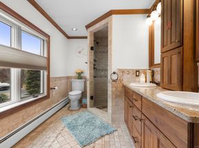 57 Gray Rock Road, Trumbull CT 06611