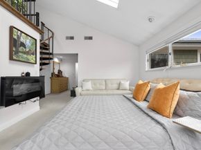 57 Gray Rock Road, Trumbull CT 06611