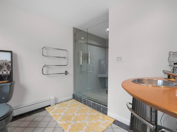 57 Gray Rock Road, Trumbull CT 06611