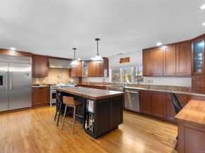 57 Gray Rock Road, Trumbull CT 06611