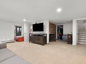 57 Gray Rock Road, Trumbull CT 06611