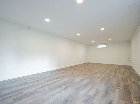 45 Frenchtown Road, Trumbull CT 06611