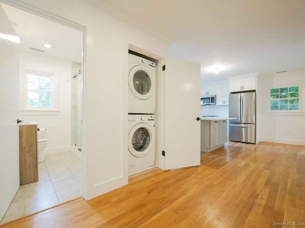 45 Frenchtown Road, Trumbull CT 06611