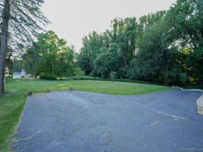 45 Frenchtown Road, Trumbull CT 06611