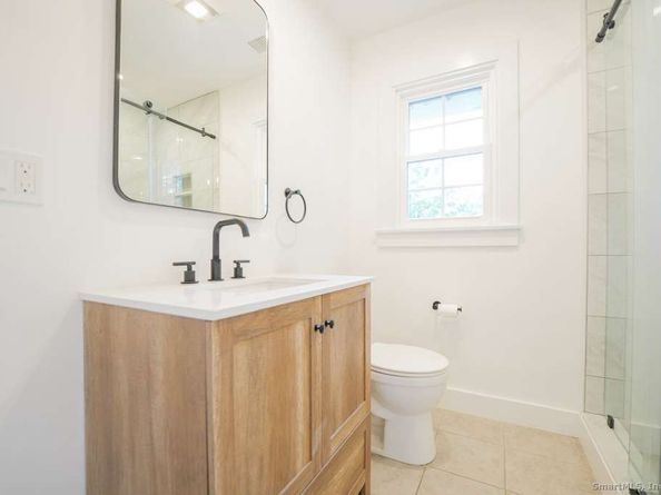 45 Frenchtown Road, Trumbull CT 06611