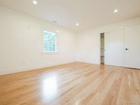 45 Frenchtown Road, Trumbull CT 06611