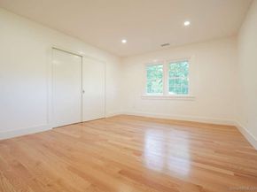 45 Frenchtown Road, Trumbull CT 06611