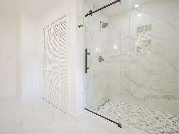 45 Frenchtown Road, Trumbull CT 06611