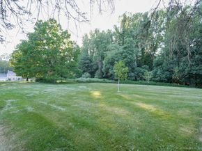 45 Frenchtown Road, Trumbull CT 06611