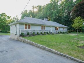 45 Frenchtown Road, Trumbull CT 06611