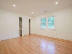 45 Frenchtown Road, Trumbull CT 06611