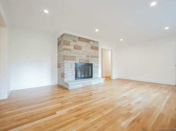 45 Frenchtown Road, Trumbull CT 06611