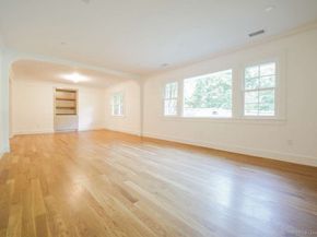 45 Frenchtown Road, Trumbull CT 06611