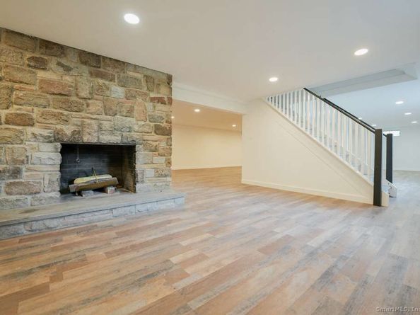 45 Frenchtown Road, Trumbull CT 06611