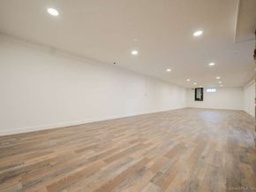 45 Frenchtown Road, Trumbull CT 06611