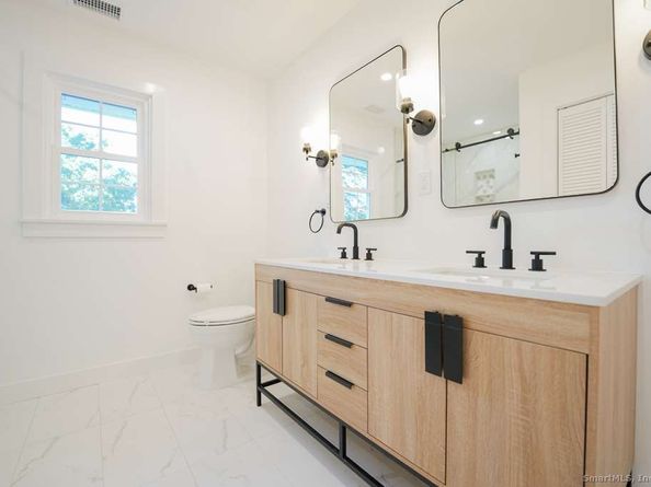 45 Frenchtown Road, Trumbull CT 06611