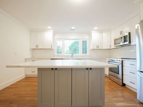 45 Frenchtown Road, Trumbull CT 06611