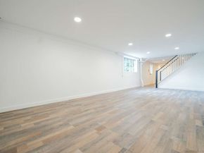 45 Frenchtown Road, Trumbull CT 06611